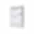 Samsung 17.6 cu.ft. Top Freezer Refrigerator 