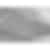Fisher & Paykel 36 inch 600 CFM Wall-Mount Chimney Hoodfan