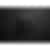 Fisher & Paykel 30 inch Single Wall Oven