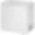 Danby 7.0 cu.ft. Chest Freezer