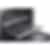 Dacor 36 inch Single Oven Gas Range