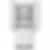 Riva 19.6 cu.ft. Built-In French-Door Refrigerator
