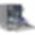 Danby 4 Cycle Dishwasher with Front Controls