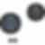 PITT Baluran 21 inch 2-Burner Module Gas Cooktop