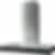 Miele 36 inch Wall-Mount Chimney Hoodfan