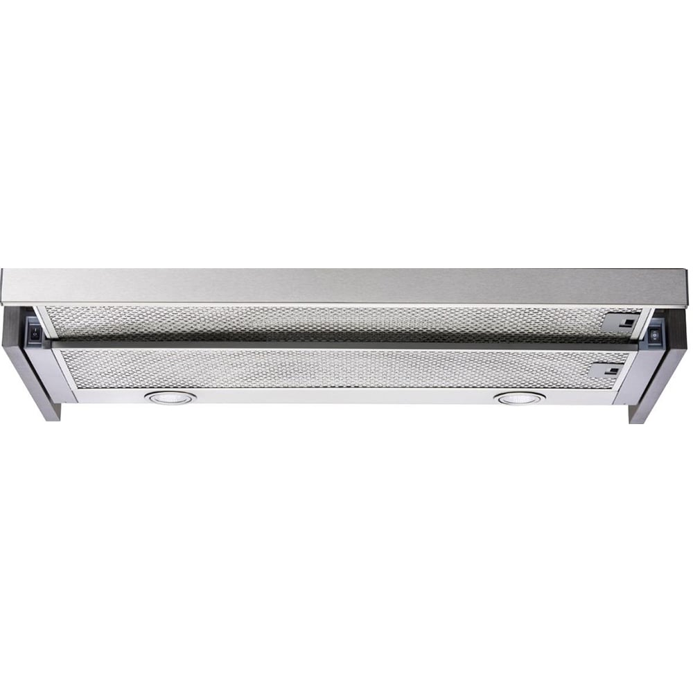AEG Under-Cabinet Hoodfan
PERFEKTGLIDE-24REC
PERFEKTGLIDE-30REC
PERFEKTGLIDE-36REC