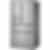 Whirlpool 28.9 cu.ft. French-Door Refrigerator