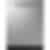 Samsung 5 Cycle Dishwasher with Hidden Controls