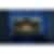 Wolf 30 inch Steam Convection Wall Oven