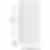Frigidaire 16.0 cu.ft. Upright Freezer