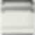 AGA 36 inch Single Oven Induction Range