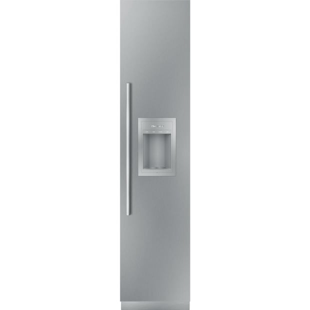 Thermador 7.8 cu.ft. Built-in Freezer