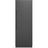 Dacor 17.8 cu.ft. Built-In All Refrigerator