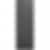 Dacor 17.8 cu.ft. Built-In All Refrigerator