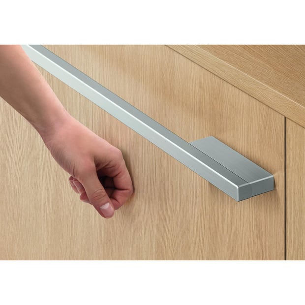 Fisher & Paykel Tall-Tub DishDrawer™ Dishwasher