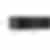 KitchenAid 1.1 cu.ft. 600 CFM Over-the-Range Microwave 