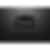 Fisher & Paykel 30 inch Combi Steam Oven with Convection