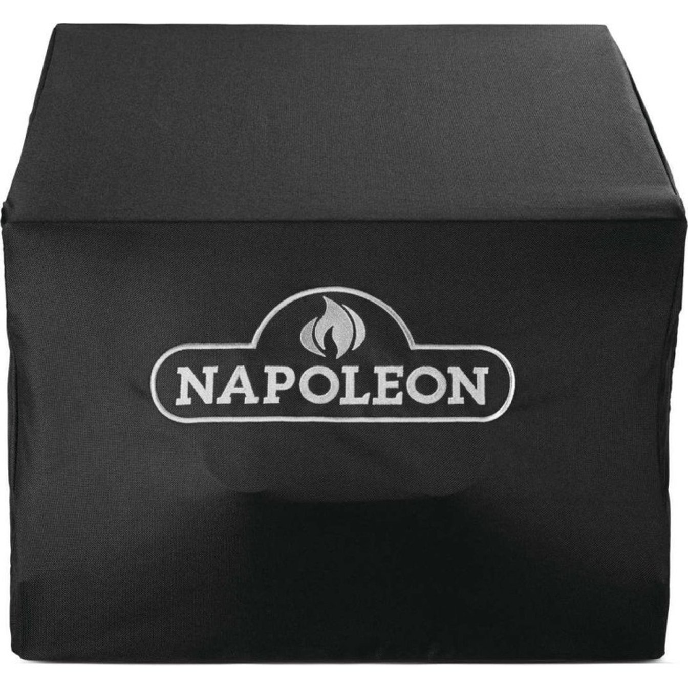 Napoleon 12 inch Built-In Side Burner Grill Cover