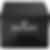 Napoleon 12 inch Built-In Side Burner Grill Cover