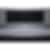 Bosch 1.6 cu.ft. Built-in Microwave