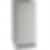 U-Line 15 inch Free-standing or Built-in Ice Maker