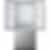 Hisense 20.8 cu.ft. French Door Refrigerator