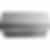 Fisher & Paykel Professional 36 inch 1200 CFM Wall-Mount Hoodfan