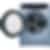 Electrolux 4.5 cu.ft. Stackable Front Load Steam Washer