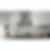 Aura 36 inch 600 CFM Wall-Mount Chimney Hoodfan