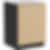 Marvel Built-in 24 inch 5.1 cu.ft. Compact Bar Refrigerator
MLRE124-IS21A