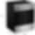 Whirlpool 30 inch Single Oven Gas Range