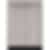 Thermador 6 Cycle Dishwasher with Hidden Controls