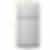 Whirlpool 21.31 cu.ft. Top-Freezer Refrigerator