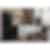 Whirlpool 12.9 cu.ft. Counter-Depth Bottom-Freezer Refrigerator