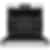 Fisher & Paykel 30 inch Single Wall Oven with Convection