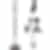 Miele Duoflex HX1 Extra Vacuum