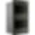 KitchenAid 30 inch Double Wall Oven with Convection