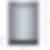Bosch 300 Series 24-inch 46 dB Dishwasher with Hidden Controls