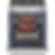 KitchenAid 30 inch Single Oven Gas Range