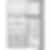 Whirlpool 19.27 cu.ft. Top-Freezer Refrigerator
