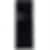 Epic 7.5 cu.ft. Top Freezer Refrigerator