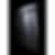 JennAir 6 Cycle Dishwasher with Hidden Controls
