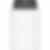 Whirlpool 5.2 cu.ft. Top Load Washer