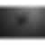Fisher & Paykel 30 inch Combi Steam Oven with Convection
