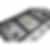 Electrolux 36 inch Gas Cooktop