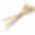 Napoleon 6 inch Bamboo Skewers