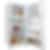 Danby 18 cu.ft. Top-Freezer Refrigerator
