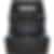 LG 27 inch SideKick™ Pedestal Washer