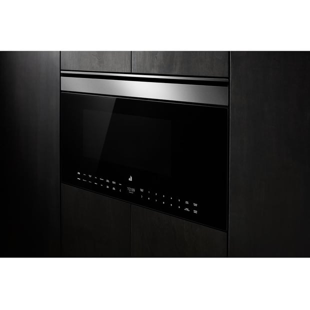 JennAir 1.1 cu.ft. Microwave Oven