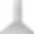 Whirlpool 30 inch 300 CFM Wall-Mount Chimney Hoodfan